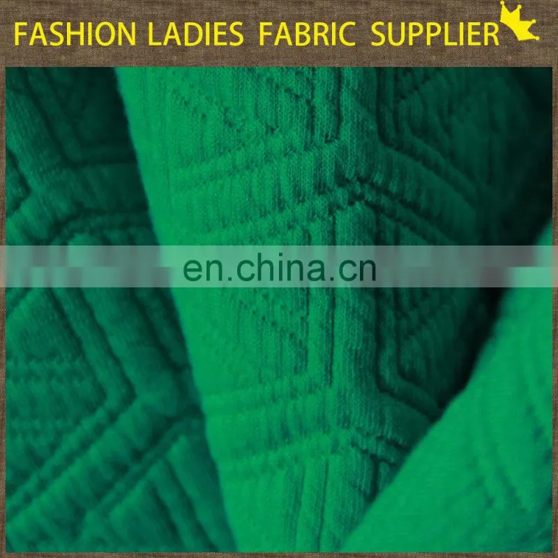 floral jacquard fabric new design jacquard drapery fabric high quality jacquard knitting fabric
