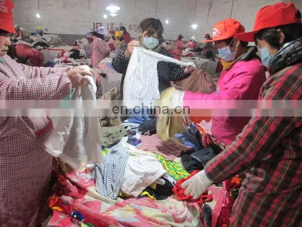 Fashion used bags from germany wholesale used bags