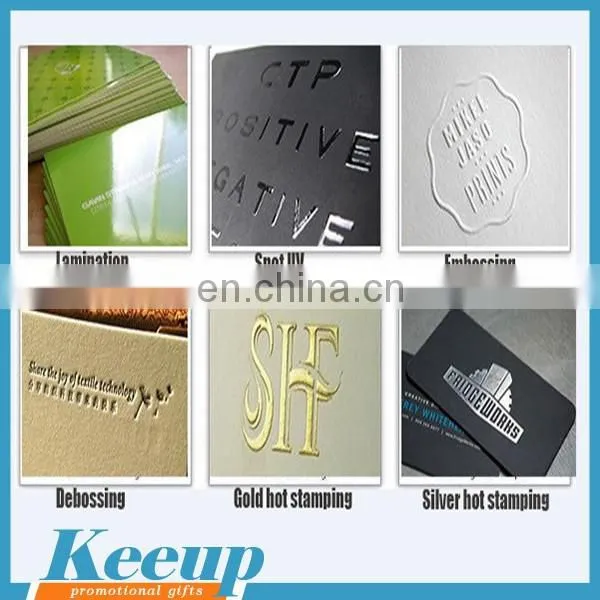offset paper inner pages and exercise book