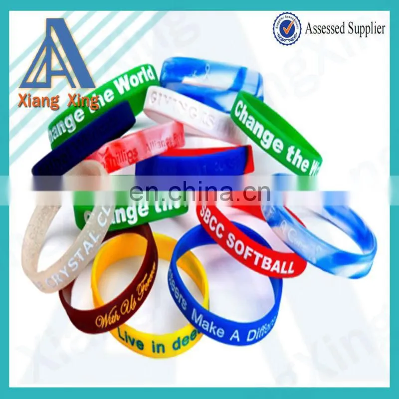 PP material and webbing product type high quality elastic webbing