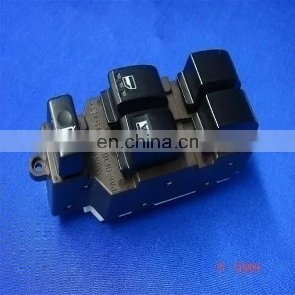 High quality Power Window Switch for European cars OEM 84820-B2320