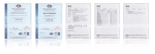 440ml Roland, Mutoh, Mimaki Eco solvent Ink Cartridge with Chip