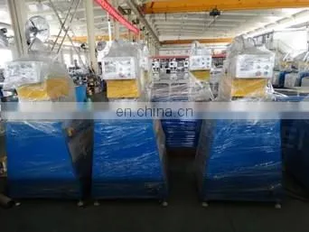 agent wanted in saudi arabia welding machines for aluminium fabrication automatic welding machine pvc door making mini m