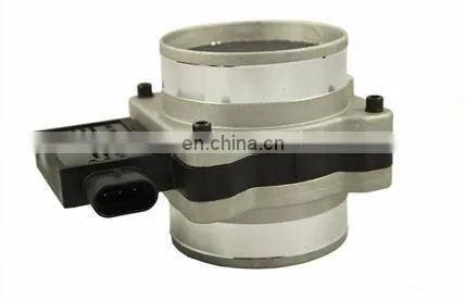 Good Price Hot Sale Auto Air Flow Meter For Buick Chevy 25180303