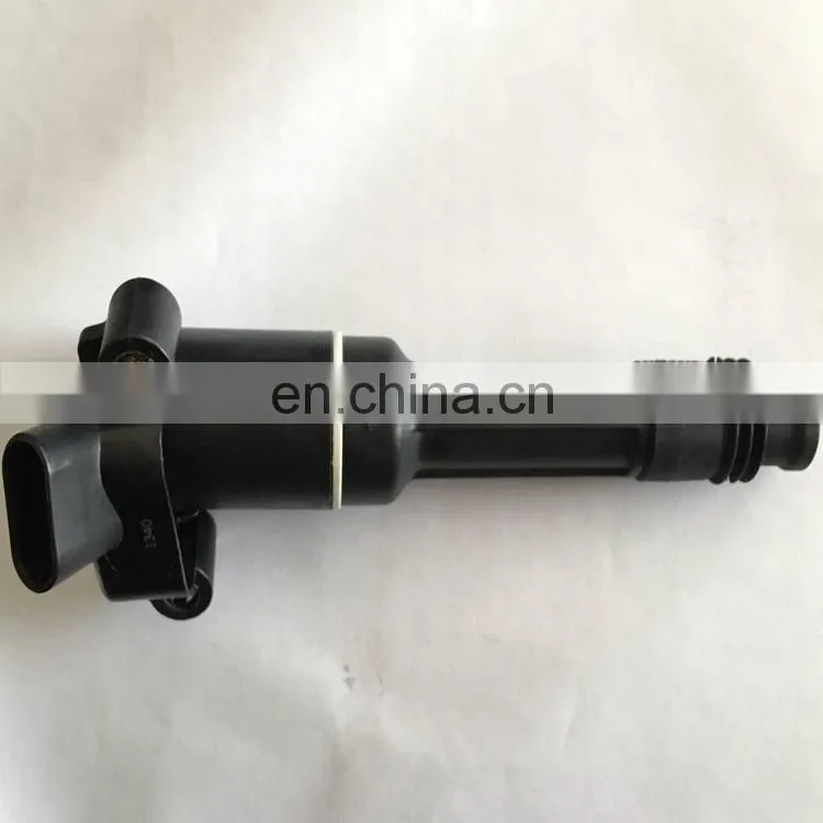 3964547 auto CNG engine part ignition coil