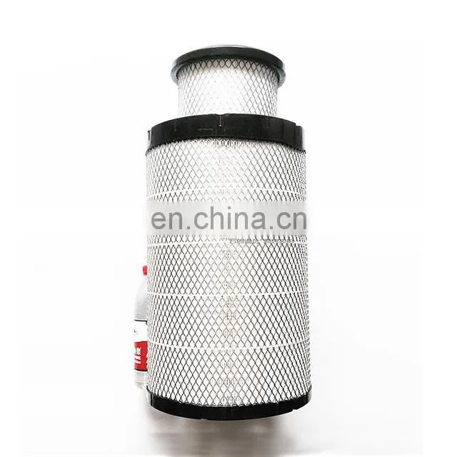 Air Filter Element AF26595 AF26596 PU2743 Air Filter AA90140