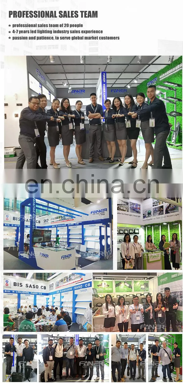 Faner lighting 2020 new all in one solar street light outdoor led ip66 50W 100w 150W 5 years wattery solar street light 100w