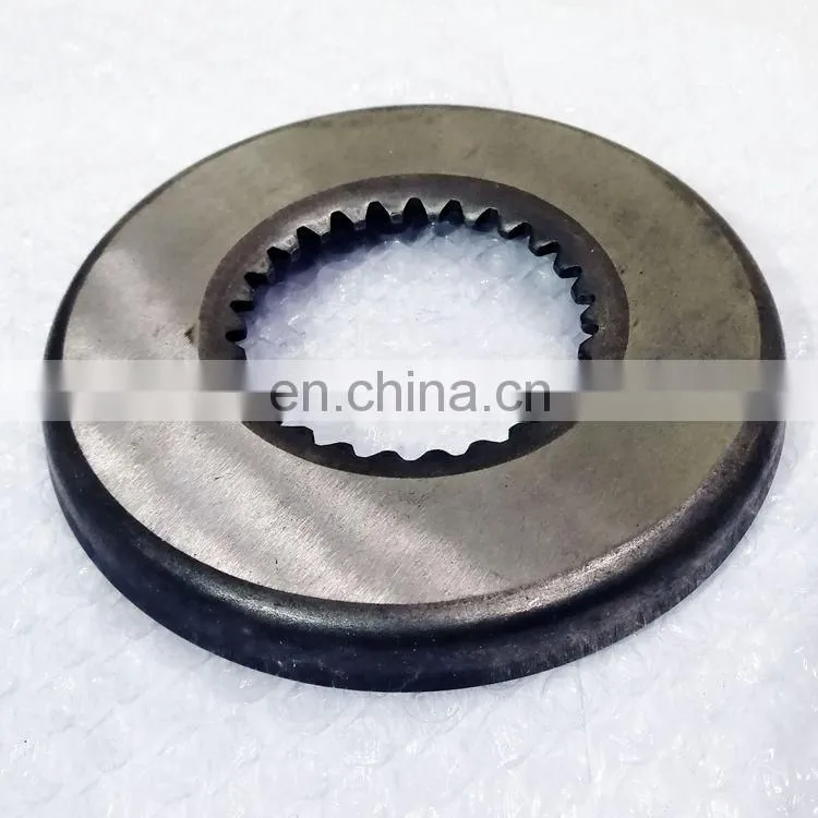 Shiyan Dongfeng Truck Part 1700C-138 Conical Pan