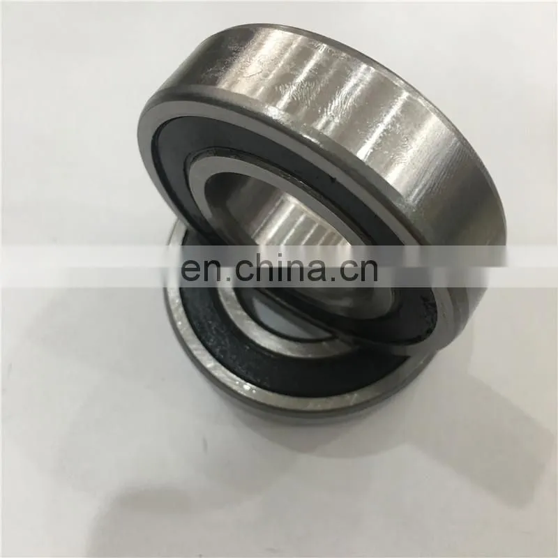 6322 zz Deep Groove Ball Bearings 6322-2rs bearing