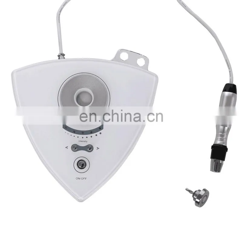 Mini RF Beauty Equipment That repair skin/ regenerates Skin/ Anti-aging