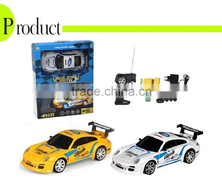 High quality drift rc car for wholesale