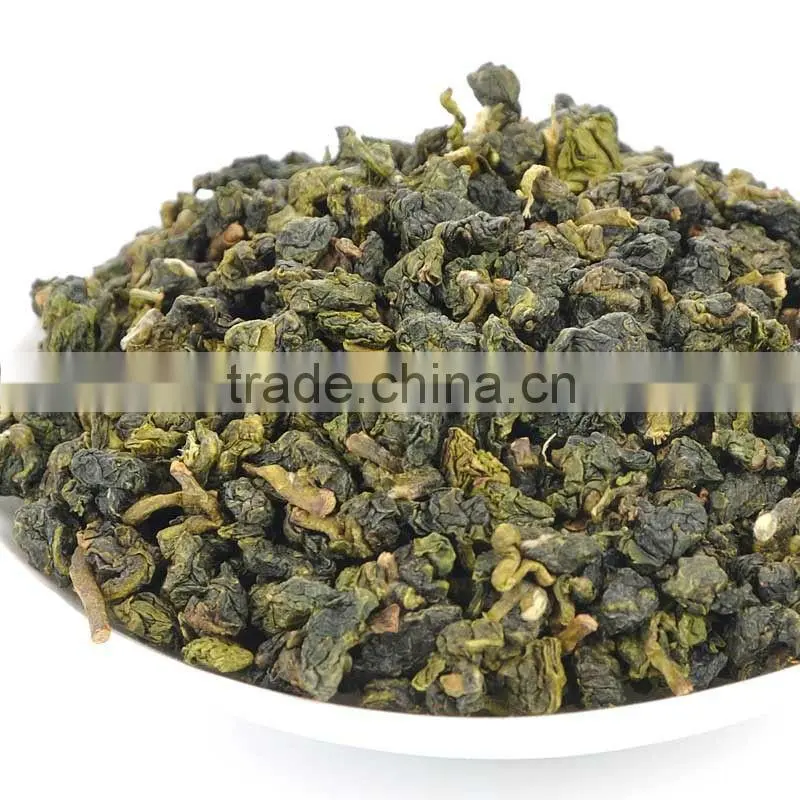 Anxi tie guan yin tea premium new tea luzhou-flavor spring Chinese tie guan yin,lose weight