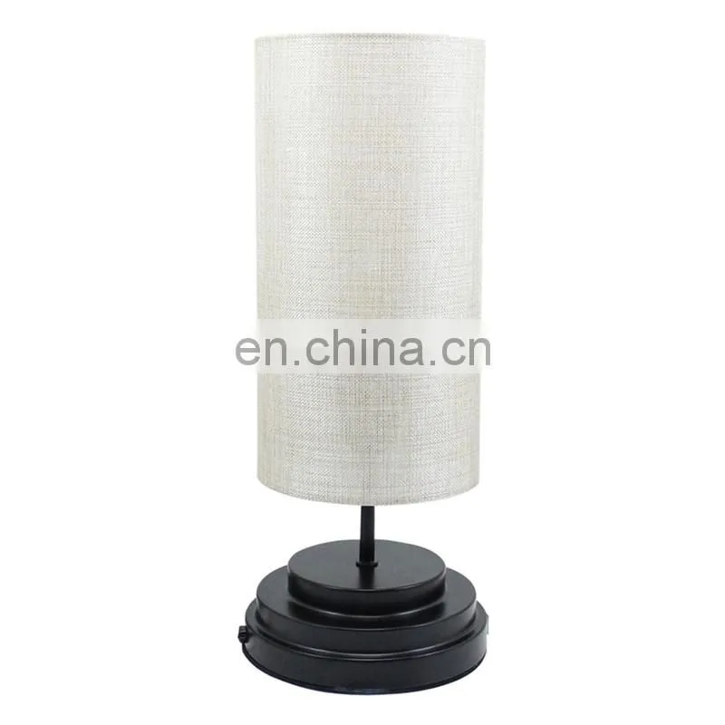 easy installation IP65 waterproof outdoor use 0.9m 30W led linear light