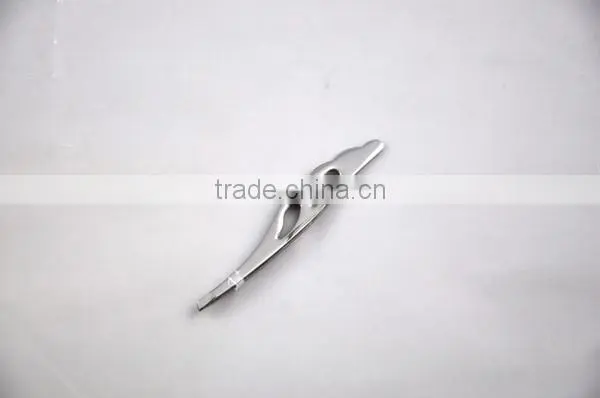 hot girl beauty tool/high quality with cheap price/good to use
