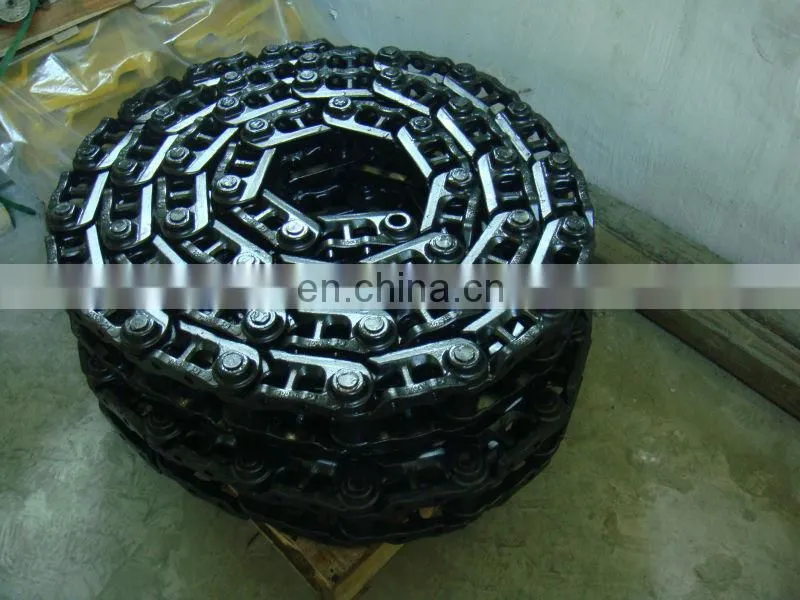 Excavator Muffler For Kobelco,Volvo ,Mitsubishi,Sumitomo Etc
