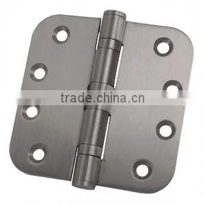 Stainless Steel Door Hinges