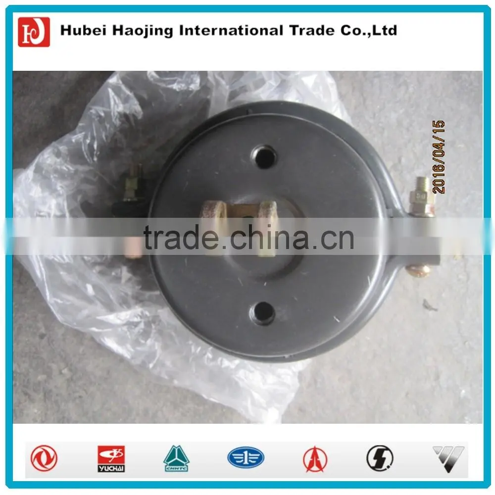 Truck brake chamber 3519D-010