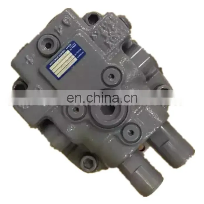 SUMITOMO SH120 swing motor,SUMITOMO SH120-1/2/3/5,SH125 excavator swing device reducer