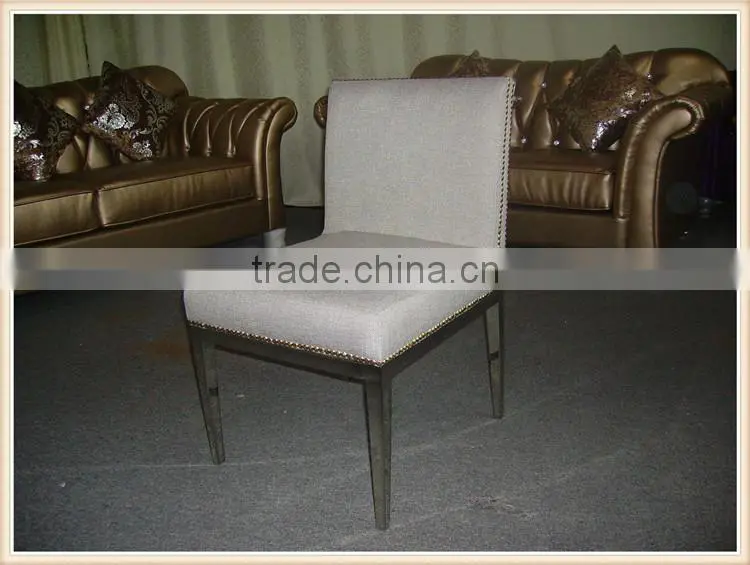 wood legs dining arm chair/restarant chair/cafes chair