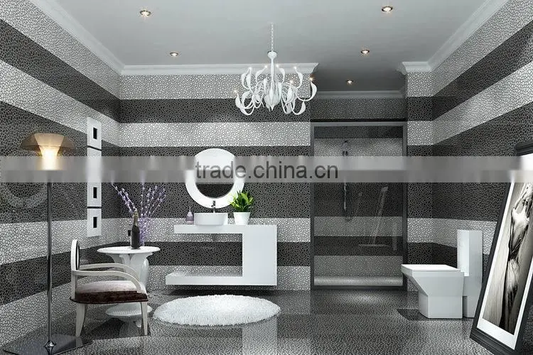best selling products kithcen/bathroom/pool tile floor ceramic/wall tiles