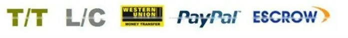 12 or 24 or 72 port fiber optic distribution box rack mount or wall mount fiber patch panel
