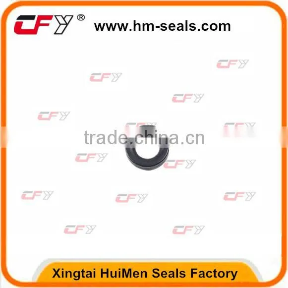Motorcycle Valve Oil Seal 225PC Assorted Motorcycle Valve Oil Seal