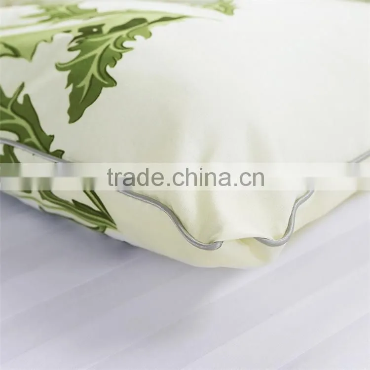 hot selling printed best comforter patchwork quilts filling manufacturers in China