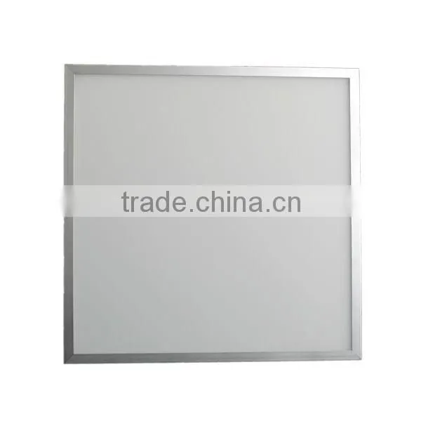Real Size 596*1196 72W 600*1200 "led light panel" "led light panel supplier"