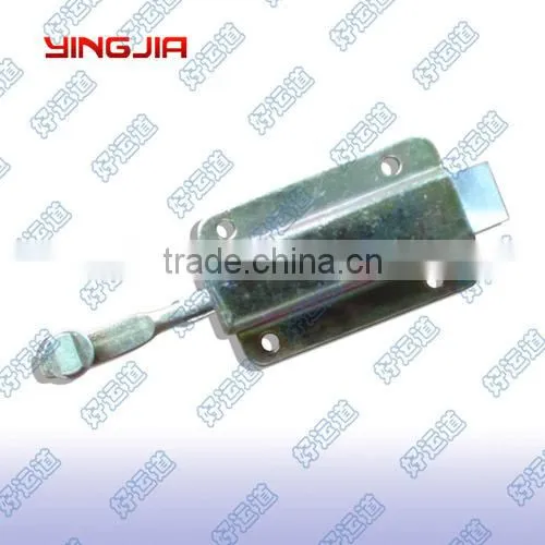 03112 Truck latch trailer body latch slam lock