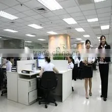 Cangnan Genuine Packing Factory company overview - view 1