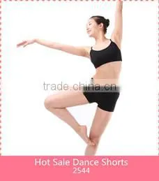 Adults and Kids Training Dance Wear Wholesale (ASP0552-C)