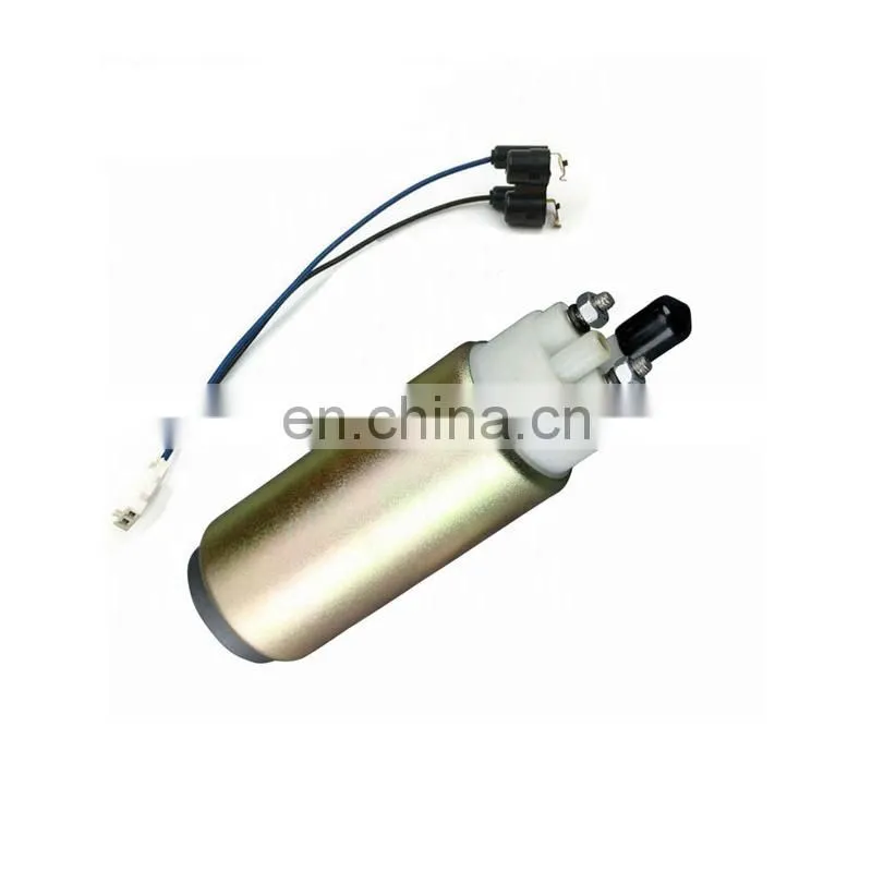 "Dependable Performance Pump Fuel 15100-57B10 15100 57B10 1510057B10 15100-80C01 80C01 1510080C01 For Mitsubishi"