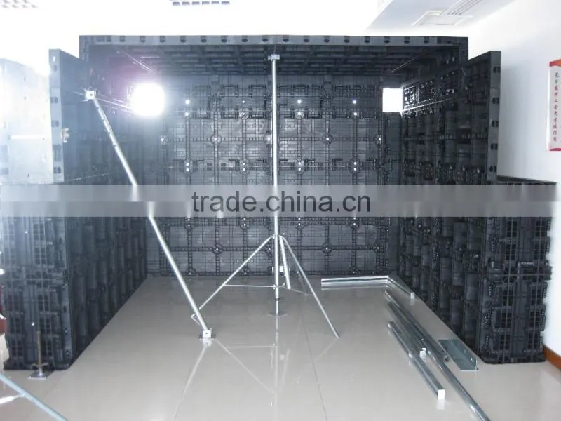 Competitive Price Excellent Material Building template