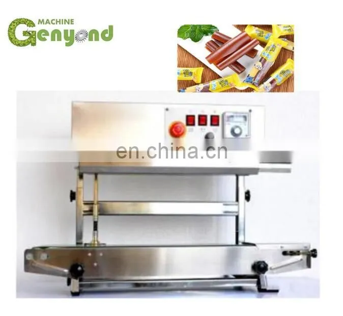 Hawthorn seed making machine fruit leather cutting machine
