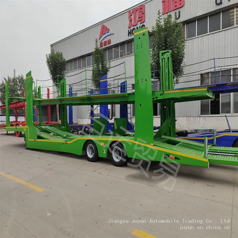 微信图片_20231019154541