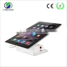 smart watch security alarm display holder,security display for smart watch,Apple watch stand