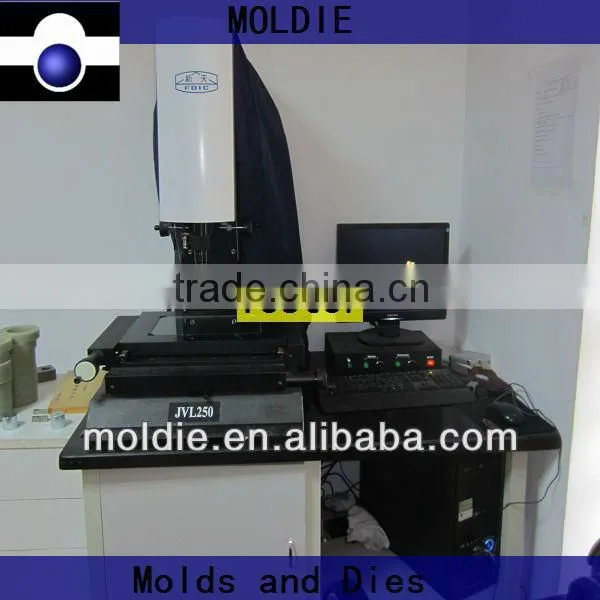 Customized Stainless steel stamping and bending parts support