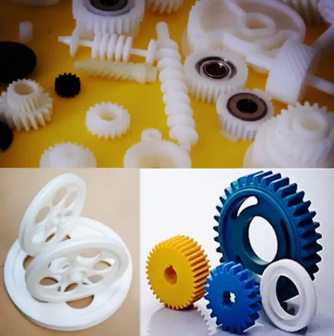 5a1b4cf7-da62-423f-8f8e-c4dd798b402b