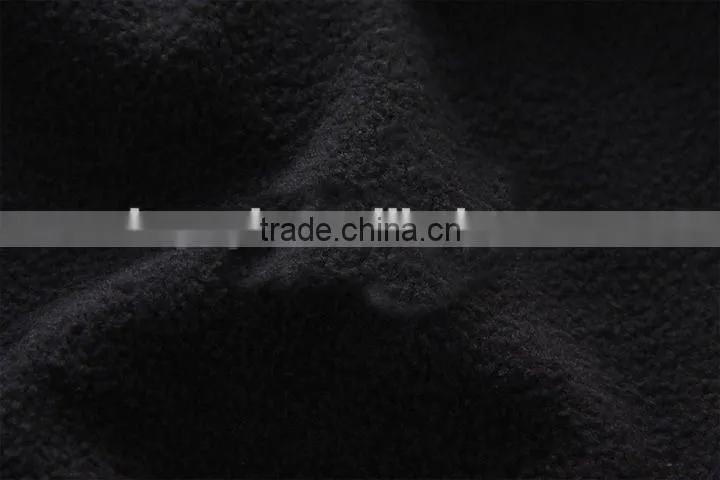 OEM professional clothes, brand name clothing cheap casual long pants for men