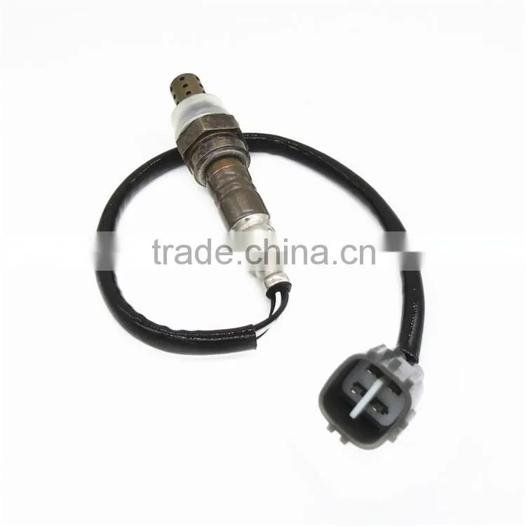89465-69175 8946569175 Oxygen Sensor Air Fuel Ratio Sensor Lambda Sensor For Toyota Land Cruiser Lexus LX470