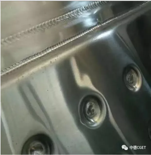 图片17.png