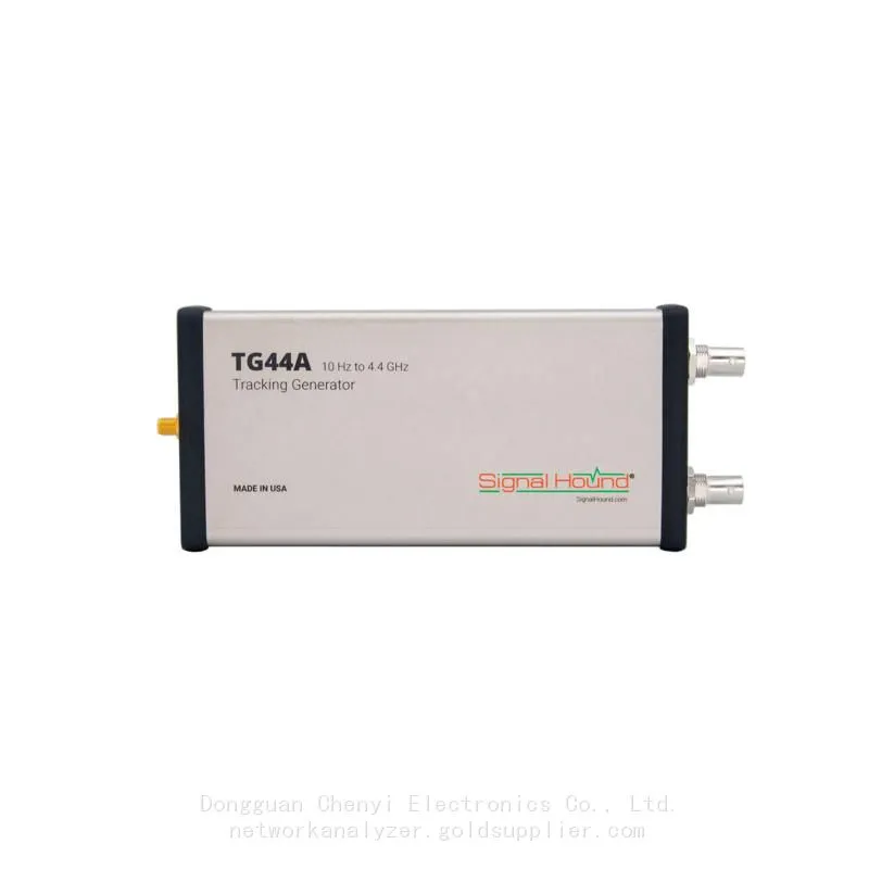 TG44A (1)
