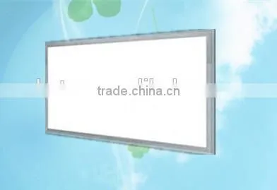 Panel light 600*600mm 600*300mm 300*300mm 300*1200mm