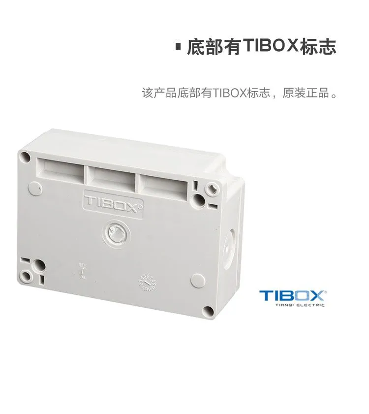 详情_08.jpg
