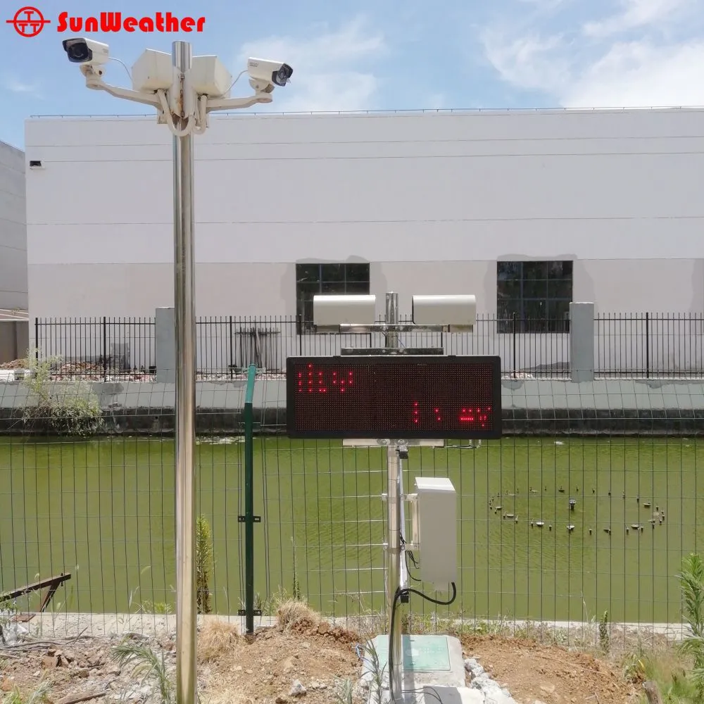 trm-zs7(1)_副本.jpg