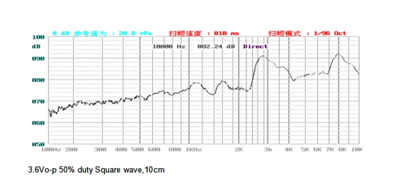 微信图片_2026-01-30_101907_619.png