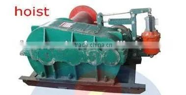 Most popular piling rig ,Three-walking ways, HF-360 auger water well drilling rig