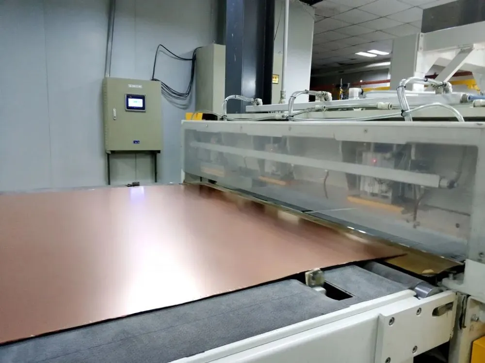Fr4-Copper-Clad-Laminate-Sheet.jpg