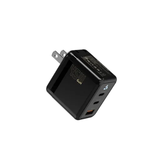 how does usb pd work (3)