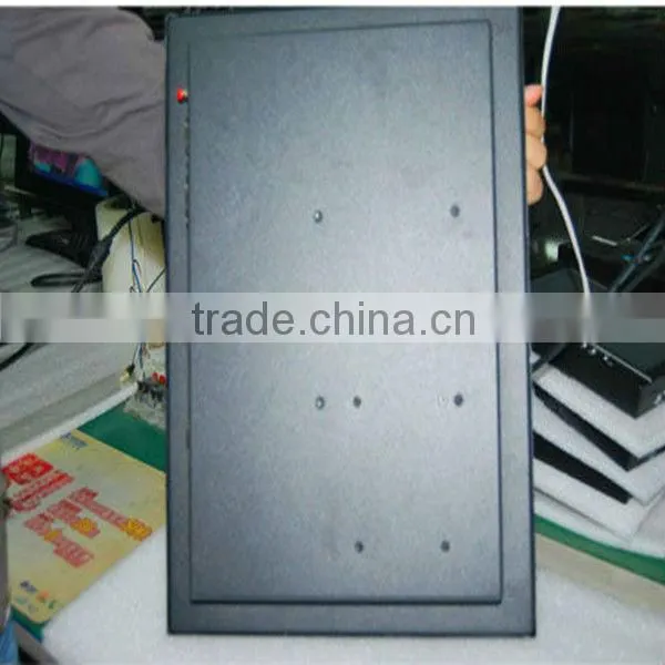 Good Quality For DL 15'' LCD Monitor Touch All In One Desktop Computer